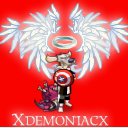 Xdemoniacx