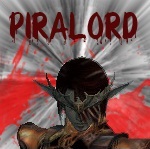 Piralord