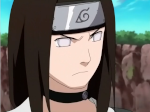 Neji