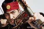 Jumong