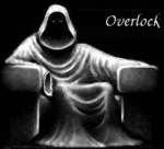 overlock