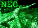 Neo