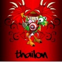 thailon27