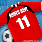 ahmedhavz