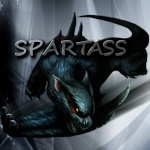 Spartass