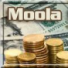 Moola-Mails