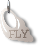 flyette