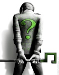 riddler