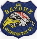 Admin-bayoux