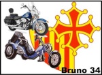 Bruno 34