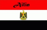 Ailin