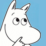 Moomin_Man