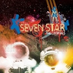 SeVeNsTR ~