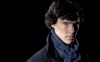 sherlock129