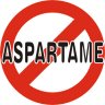 Aspartamo