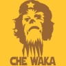 Chewaka