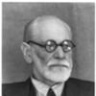 Sigmund Freud