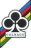 colnago85