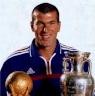 zidane10