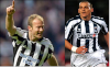 shearer_9