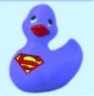 Superpato