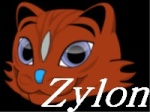 Zylon