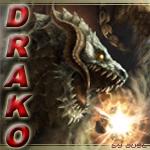 drako