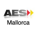 AES-BALEARES