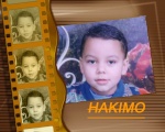 hakimo