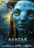 Avatar Avatar18