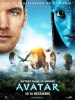 Avatar Avatar19