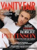 Vanity Fair Cover