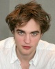 Robert Pattinson Rob_110