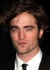 Robert Pattinson Rob_310