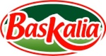 baskalia