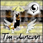 tim-duncan