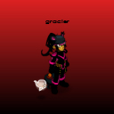 Gracier