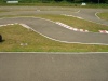 Circuit Bugatti Circui13