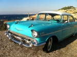 tri chevy 55-56-57 164-77