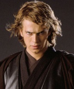 =CSI*Anakin=