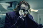 the joker