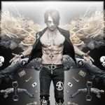 CrissAngel87