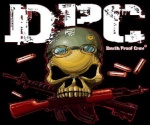 TEAM DPC