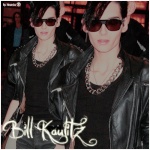 Karo_Kaulitz_Flick