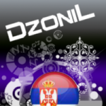 DzoniL