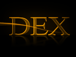 Dex'