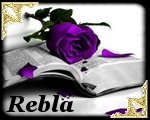 Rebla