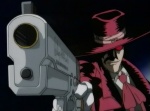 Alucard