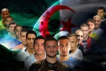 algeriano