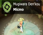 Micmo